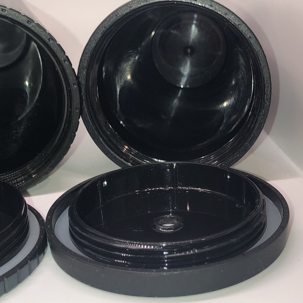 Starbucks Tumblers Lot Dark Green Studded Gold Black Lids No Straw Cold Beverage - Picture 10 of 11